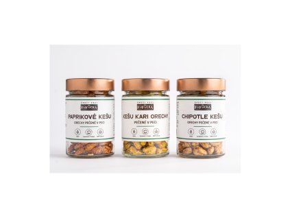2 TITULKA hlavna fotka produktu