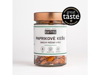 paprikove kesu 160g greattaste2 600x600
