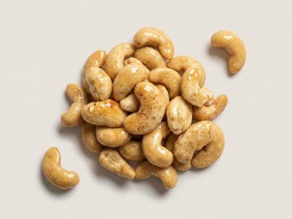 kesu med bourbon vanilka titulka kopka